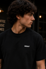 I'm Your Villain Regular Fit T-Shirt