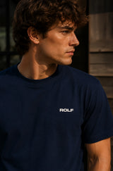 What The Duck Regular Fit T-Shirt
