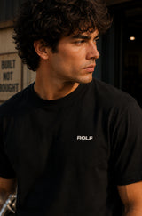 Chill Alien Regular Fit T-Shirt