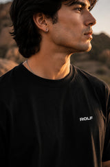 Sinner Regular Fit T-Shirt