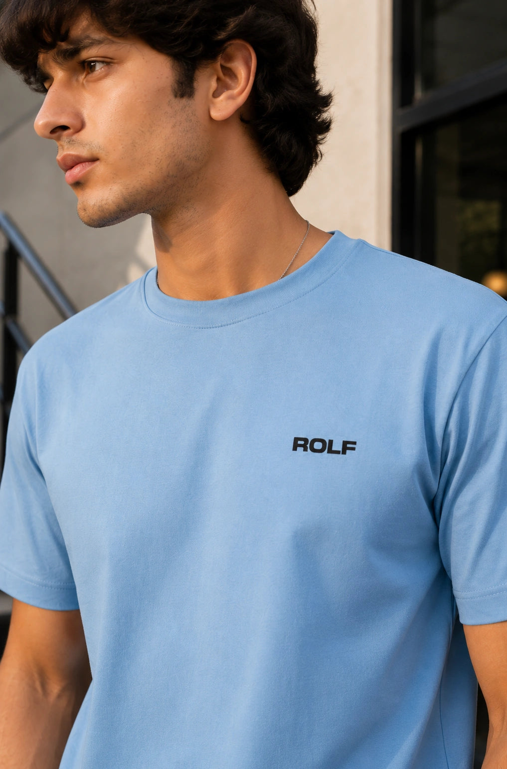 Bitcoin Regular Fit T-Shirt
