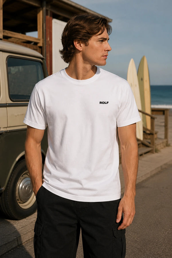 Money Regular Fit T-Shirt