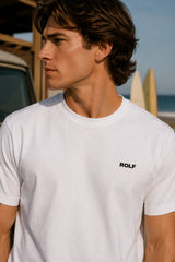Money Regular Fit T-Shirt