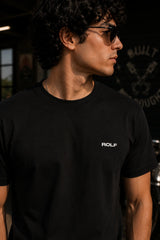 Never Stop Dreaming Regular Fit T-Shirt