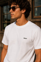 Wild Tunes Regular Fit T-Shirt