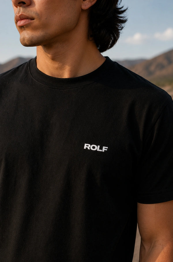 It's Me Regular Fit T-Shirt