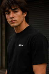 Psycho Regular Fit T-Shirt