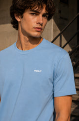 Bubble Gum Guy Regular Fit T-Shirt